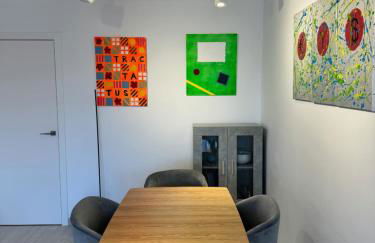 GALLERY PRINCESA - Photo 2