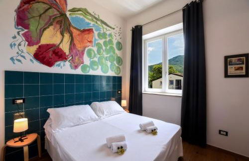 Agriturismo Guerritore - Foto 49