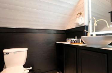 Maryland Luxury Downtown Manor - Foto 54