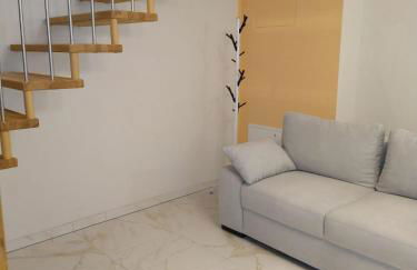 The Gold House 80qm Gemütlich und Erholsam! - Foto 14