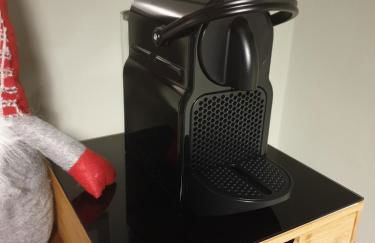 Appartamento La Doriana - Foto 36