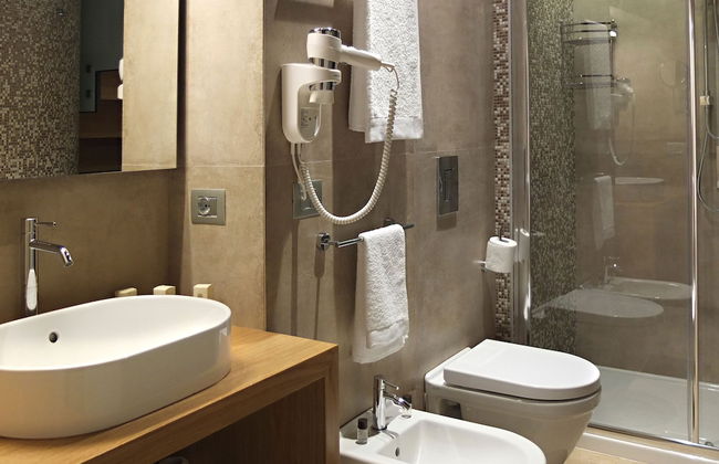 Notti O'Tunn - Foto 18