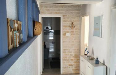 Kuća za odmor SeaHouse - Foto 6