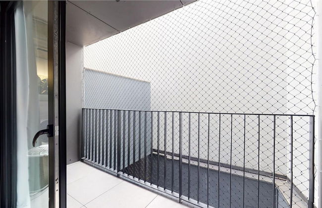 Charlie Porto Alegre Praça 4 - Foto 72