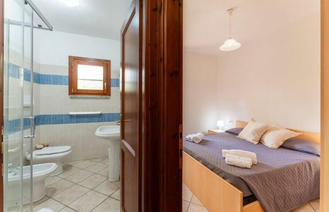 Le Dimore di Budoni - Foto 11