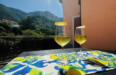 Casa Beatrice - Foto 9