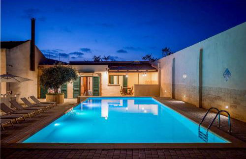 CASALE DOME' 14&2, Emma Villas - Foto 30