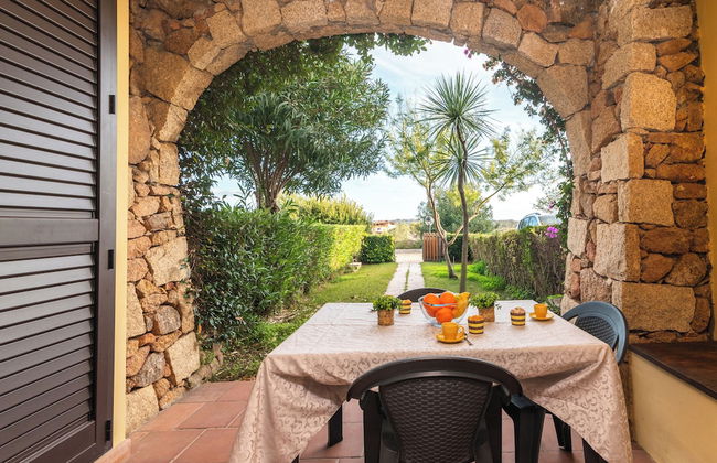 I Fari Apartments 600m From The Beach - Foto 1