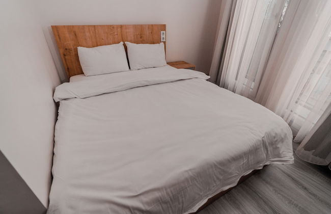 Neva Residence - Foto 11