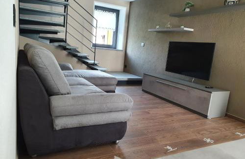 Casa Vacanza Lo Nânò - Foto 14