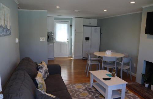 Seaside Serenity, just a block /0.1 mile away from the beach - Foto 9