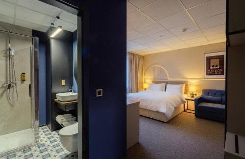 Yuko Residence - Foto 8