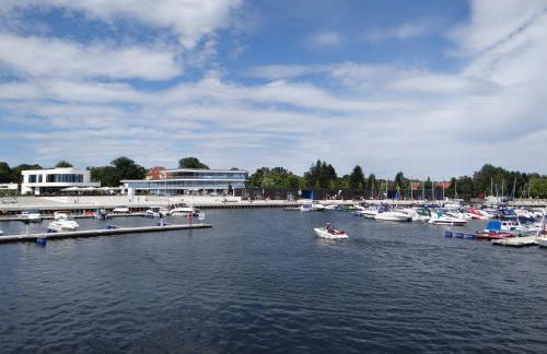 Appartementhaus "Schöni" - Foto 32