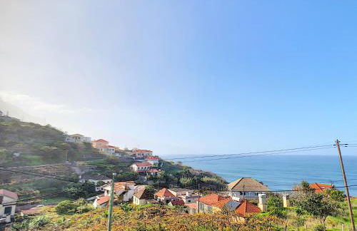 Villa North Sea by LovelyStay - Foto 24