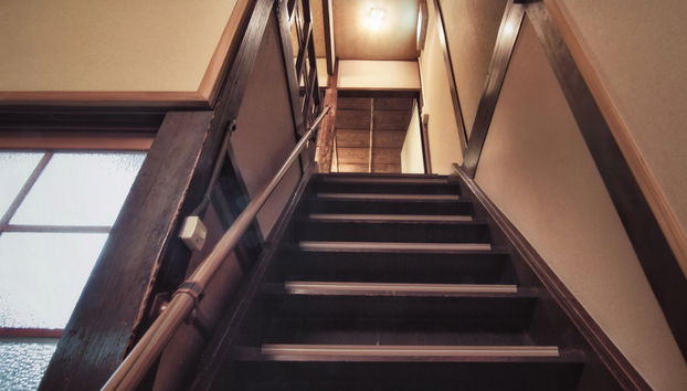 Kabukiya - Foto 4, Zimmer