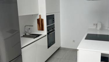 LITTLE NELL casa compartida - Foto 4