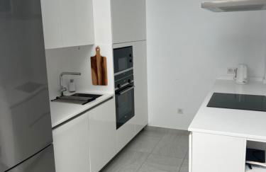 LITTLE NELL casa compartida - Foto 4