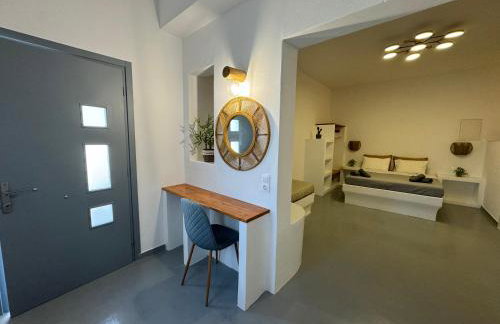 Ergina Studios - Foto 63