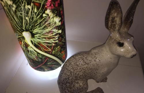 Oh So Snug - Foto 36