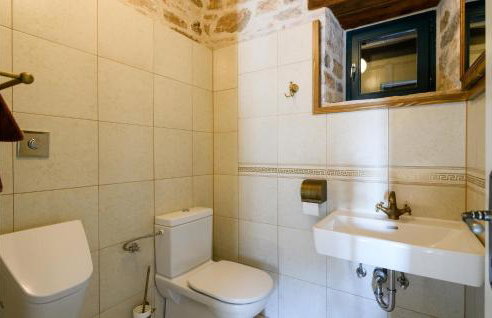 Awesome Home In Barban With Wifi - Foto 39