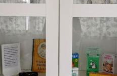 Refúgio dos Mauzinhos - Foto 15