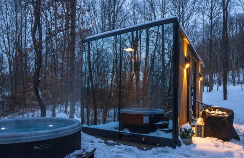 The Mirage Escape - Foto 6