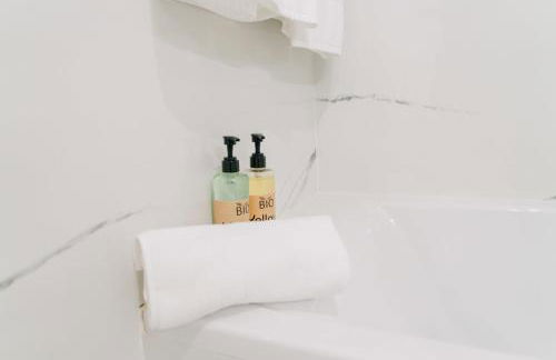 Oporto Yellow Apartments - Foto 24