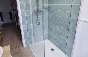 Seas The Day - Paignton, Close to Beach, Excellent Location - Foto 42