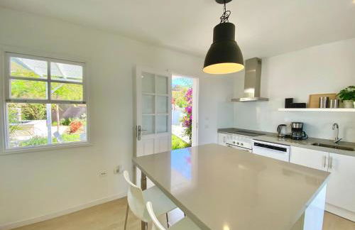 Casa Aura, Increíbles Vistas al Mar y Piscina Privada - Foto 32