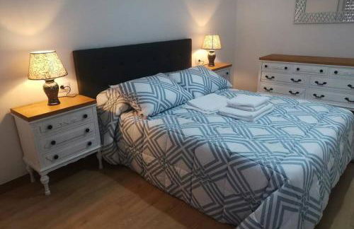 Apartamento Lalín Centro ll - Foto 25