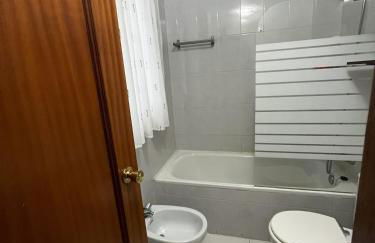 DÚPLEX DUQUESA - Foto 28