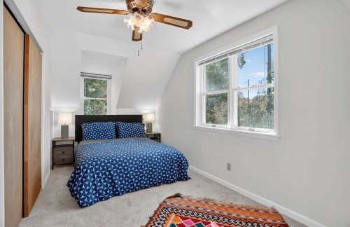 Paradise in Pasadena - Foto 72