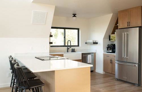 Afton Peak - Foto 73