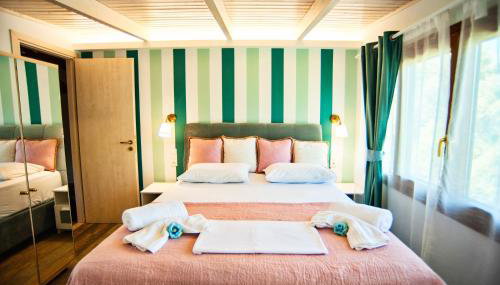 Villa Spitaki - Foto 4