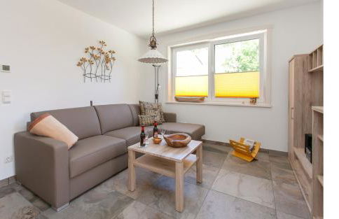 Ferienhaus Tura - Foto 65