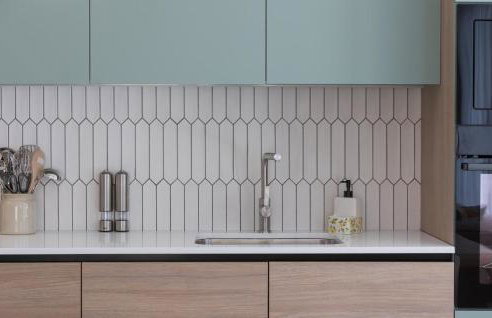 Nice Apartment In Tar - Foto 19