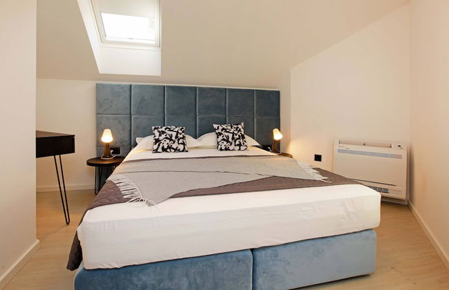 Beachfront villa Senses for 12 in Milna - Foto 3