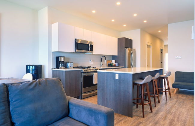 Long Beach Resort - Photo 75