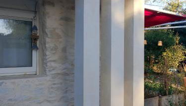 Maisonnette Soleil - Foto 2