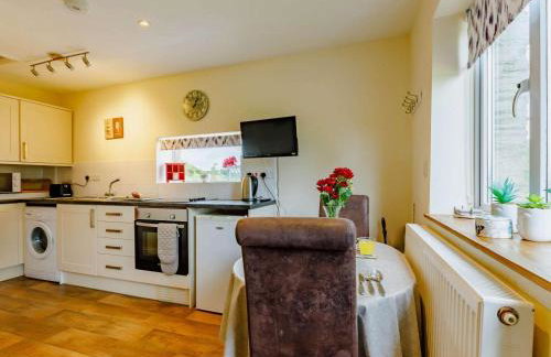 1 Bed in Ilfracombe oc-fiddl - Foto 9