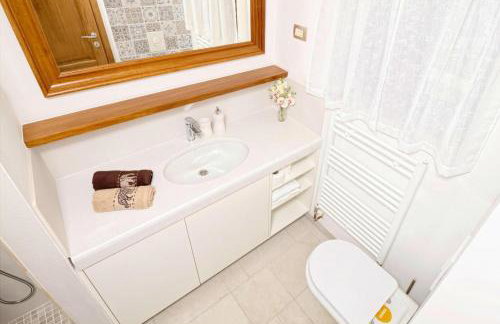 Stone House in Makarska with Pool & Mountain View - Foto 12