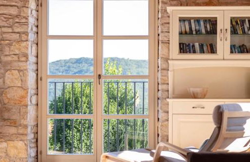 Villa Valsol - Foto 21