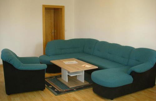 Ferienwohnung Barthel - Foto 6