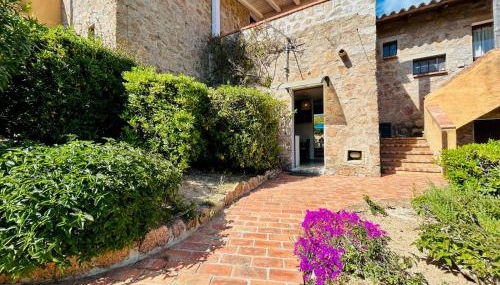 Casetta Belvedere 1 - Foto 4