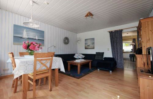 Ferienhof Block - Foto 6