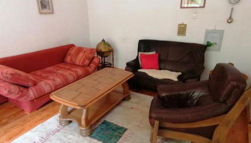 95qm Wohnung Heyde in bester Wohnlage - Foto 2