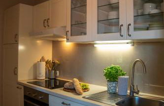 Ferienhof Kruse Wohnung 3 - Foto 7