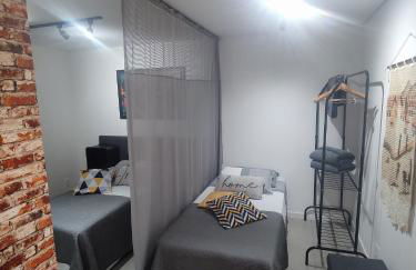 Blumenau - Zuhause 814 - ao lado da OKTOBERFEST - Photo 6