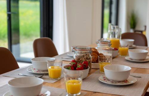 3 Bed in Ashbourne oc-93331 - Foto 12