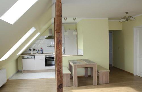 Ferienwohnung am Schlosssee. - Foto 10